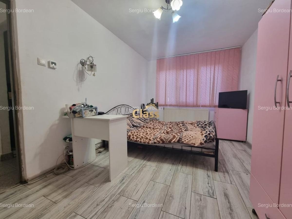 Apartament 3 camere | Investitie | 65 mpu | Brancusi Gheorgheni - 4 Apartament 3 camere | Investitie | 65 mpu | Brancusi Gheorgheni - 4