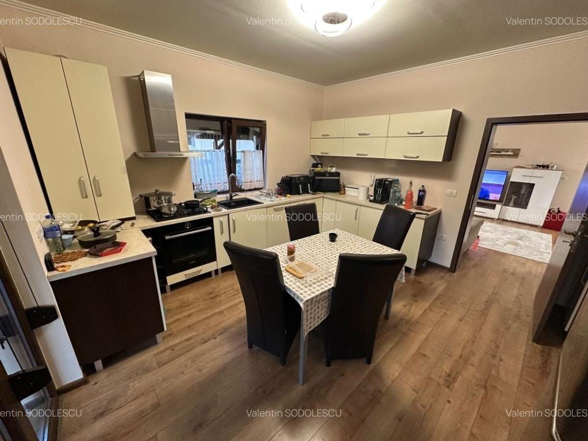 Casa parter cu carpot - 11