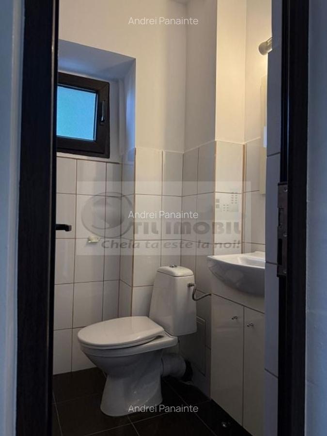 Apartament 3 Camere –  Zona CUG (Biserica „Înălțarea Domnului”) - 7