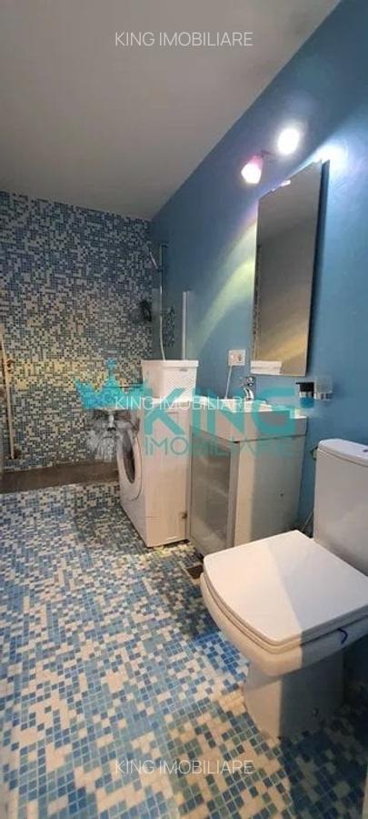 Studio Timpuri Noi Bucuresti - 7