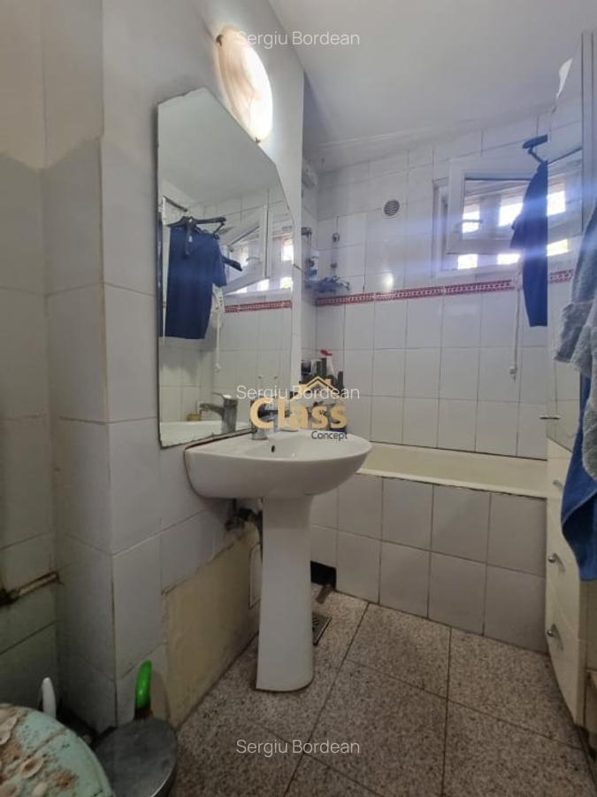 Apartament 3 camere | Investitie | 65 mpu | Brancusi Gheorgheni - 6 Apartament 3 camere | Investitie | 65 mpu | Brancusi Gheorgheni - 6