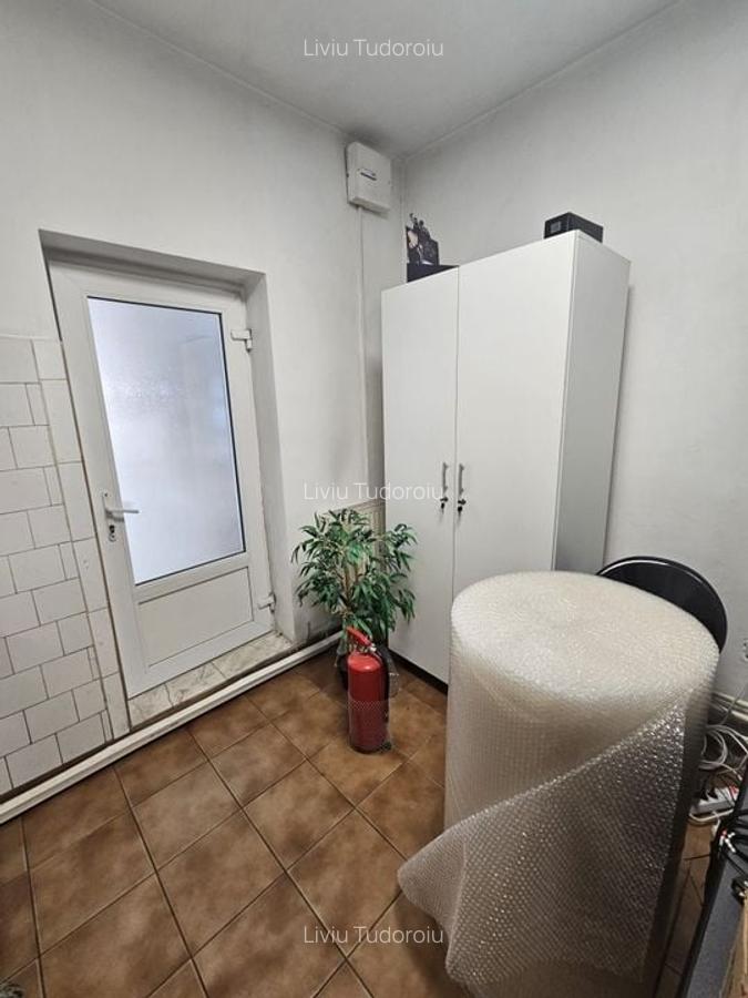 Inchiriere spatiu comercial, Bulevardul N. Balcescu, stradal - 19