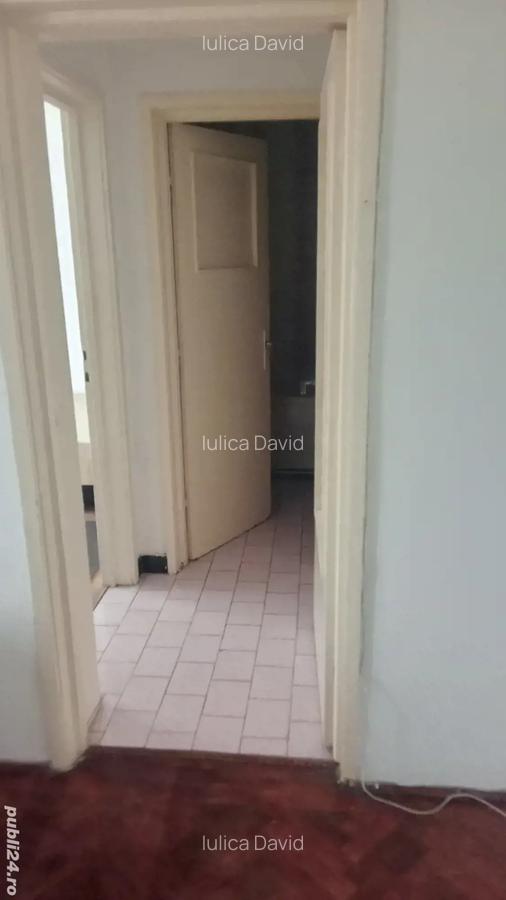 Inchiriez apartament 2 camere - 3