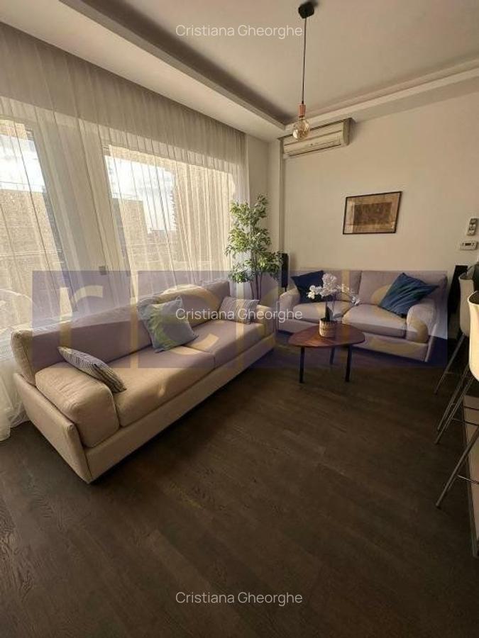 VANZARE DUPLEX 3 CAMERE DRISTOR -MIHAI BRAVU  New Town Residence - 3