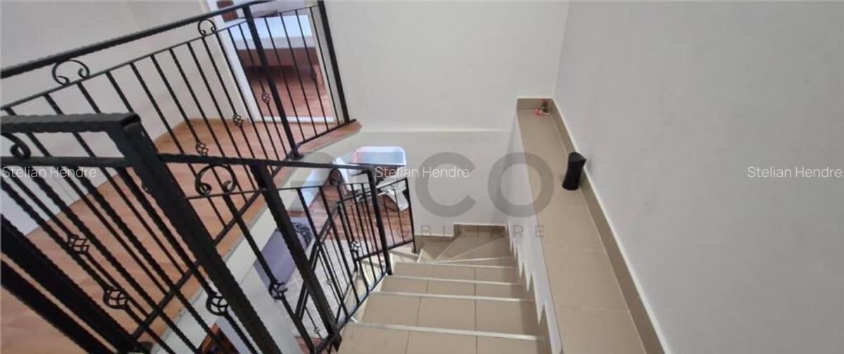 Apartament cu 4 camere in Oradea zona Iosia - 3