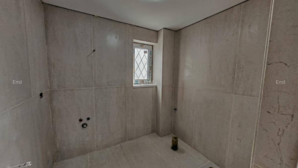 De închiriat – spațiu comercial, Str. Crinului - 2