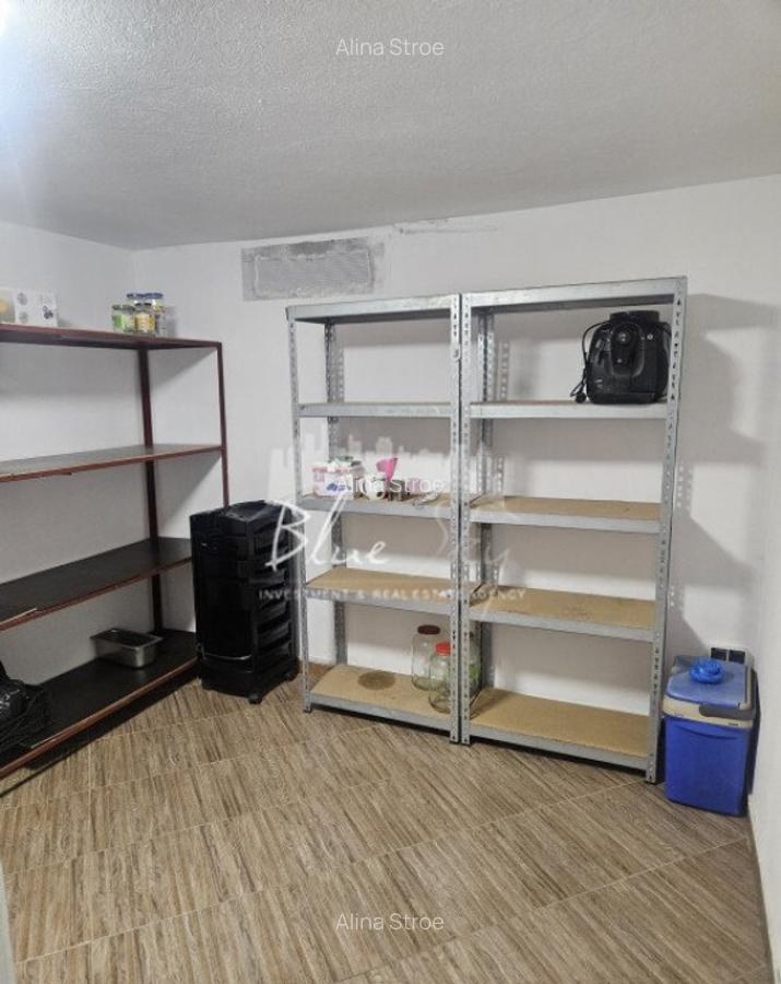 Vila P+1+ pod in Mamaia Sat- Locul unde lini?tea se simte a - 2