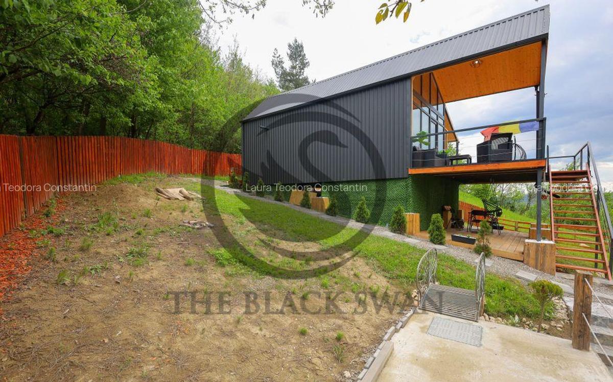 Casa de vacanta de vanzare | Breaza, Valea Prahovei | Com... - 16