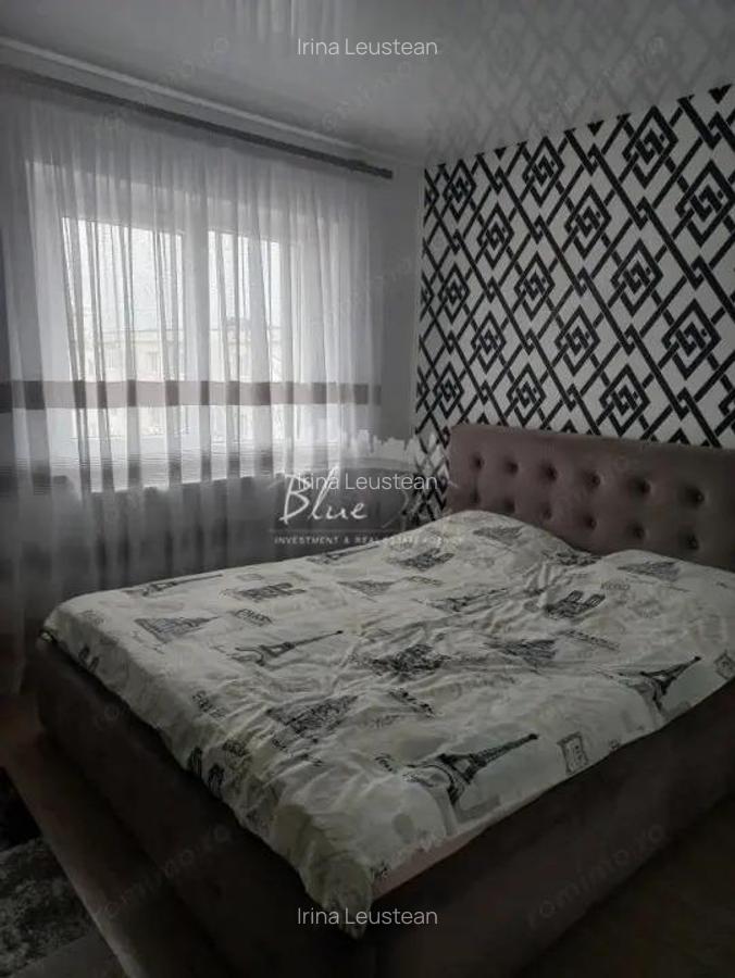 Far -Apartament 2 camere dec , centrala gaz - 11