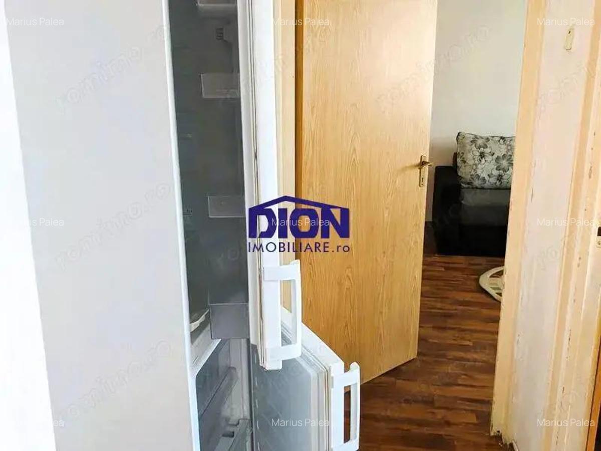 Ghencea colt cu Valea Oltului - 7