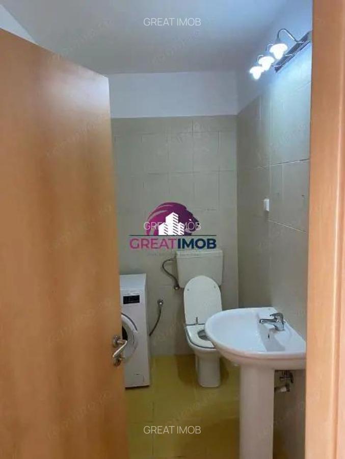 Apartament 3 Camere de Inchiriat Lux, Doamna Ghica Plaza, Sector 2 (Vedere Panoramica)-Marian - 6