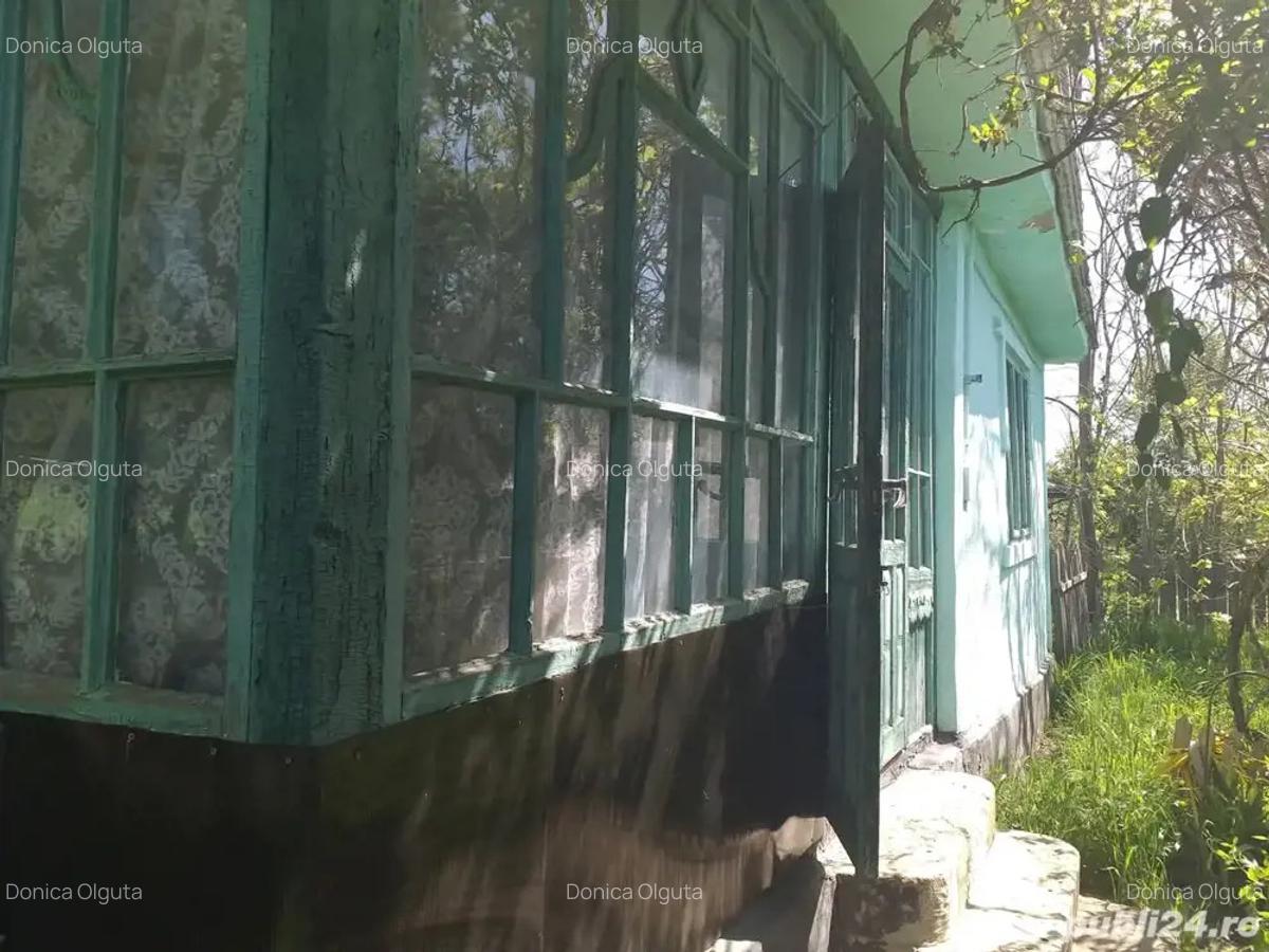 Casa de vanzare - 1