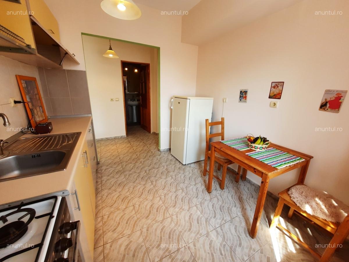 Bucurestii Noi, soseaua Bucuresti Targoviste - 13