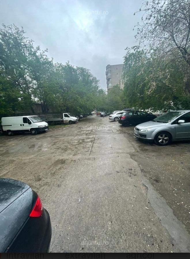 13 SEPTEMBRIE, Prosper, Sebastian - 3