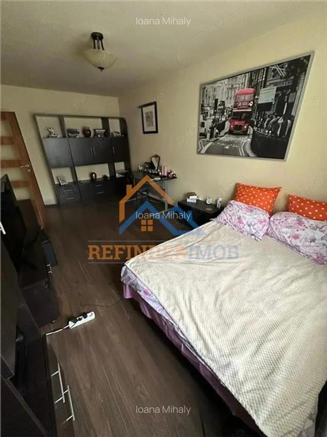 Apartament 3 camere de vanzare Dristor - Kaufland - 6