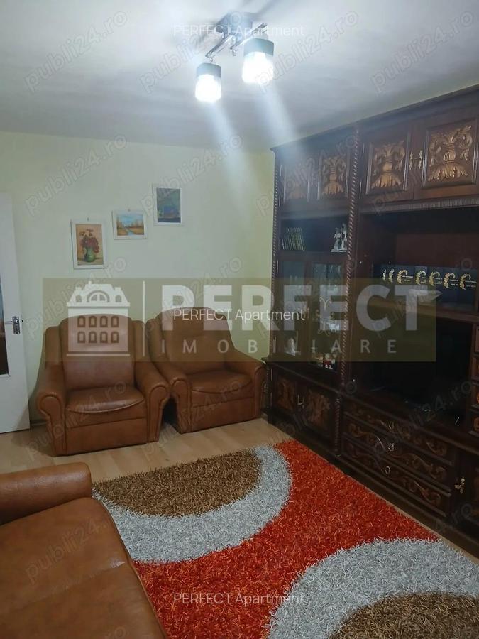 3 camere DECOMANDAT zona Cantacuzino,etaj 1, PRET 85000!! - 2 3 camere DECOMANDAT zona Cantacuzino,etaj 1, PRET 85000!! - 2