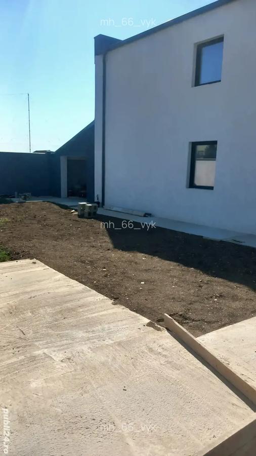 Casa Noua - 2