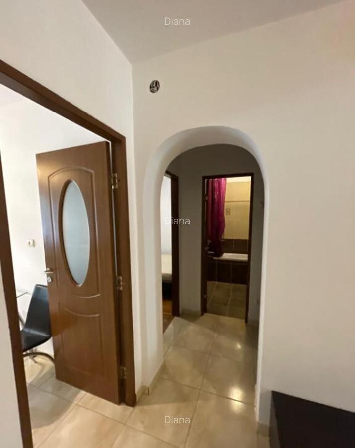 Ap. 3 cam Podu Ro? - la bulevard ideal locuin?a sau birou/spa?iu come - 8