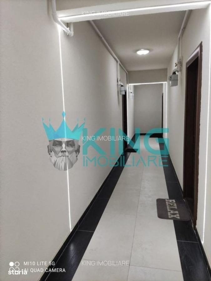 Apartament 3 Camere Ozana Bucuresti - 10