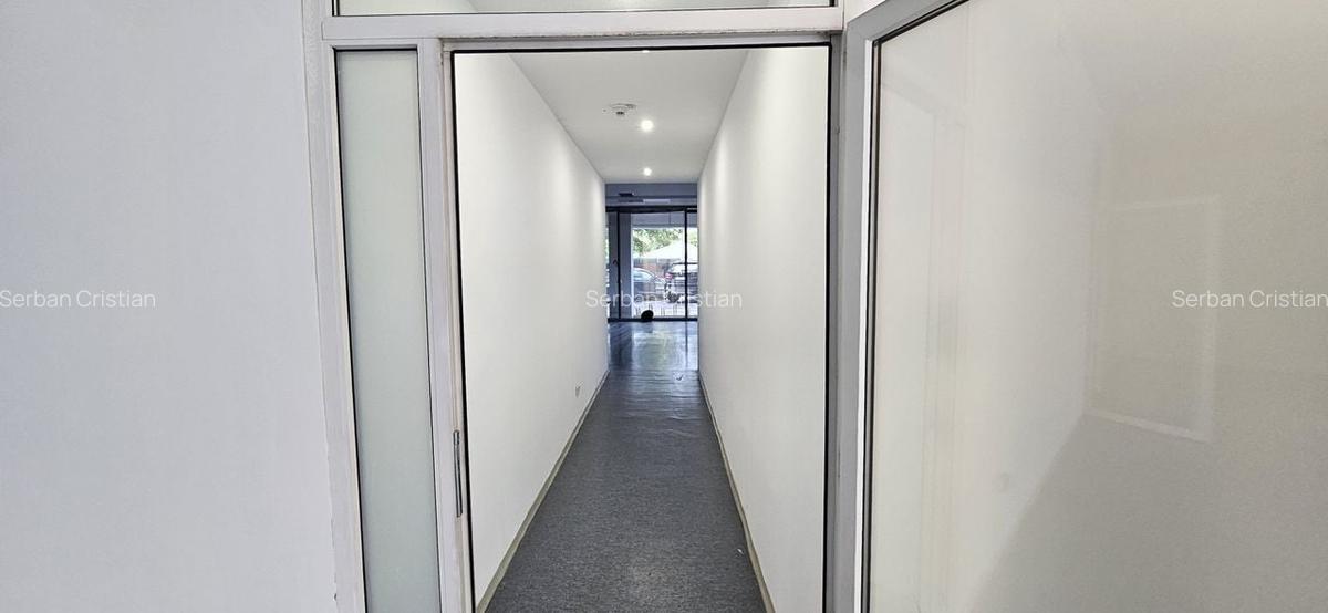 Pantelimon spatiu comercial 950 mp - 6