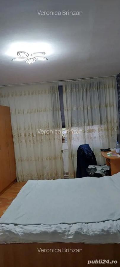 Apartament 3camere - 3