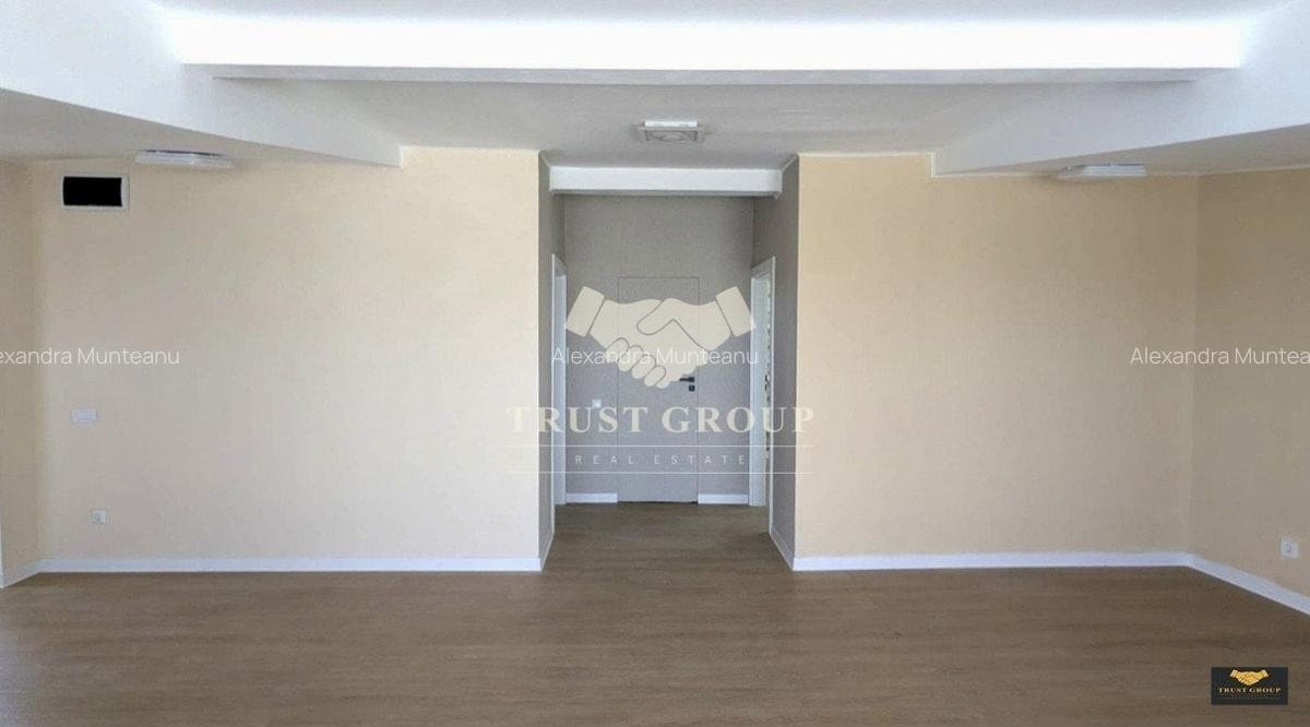 Apartament 3 camere Eminescu | Bloc 2013 |  Renovat complet - 5