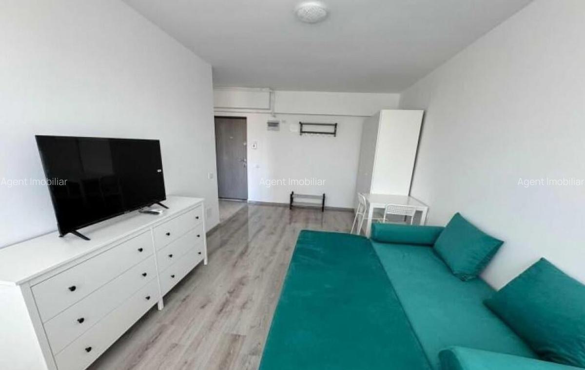 Metalurgiei berceni dealul cucului - 3