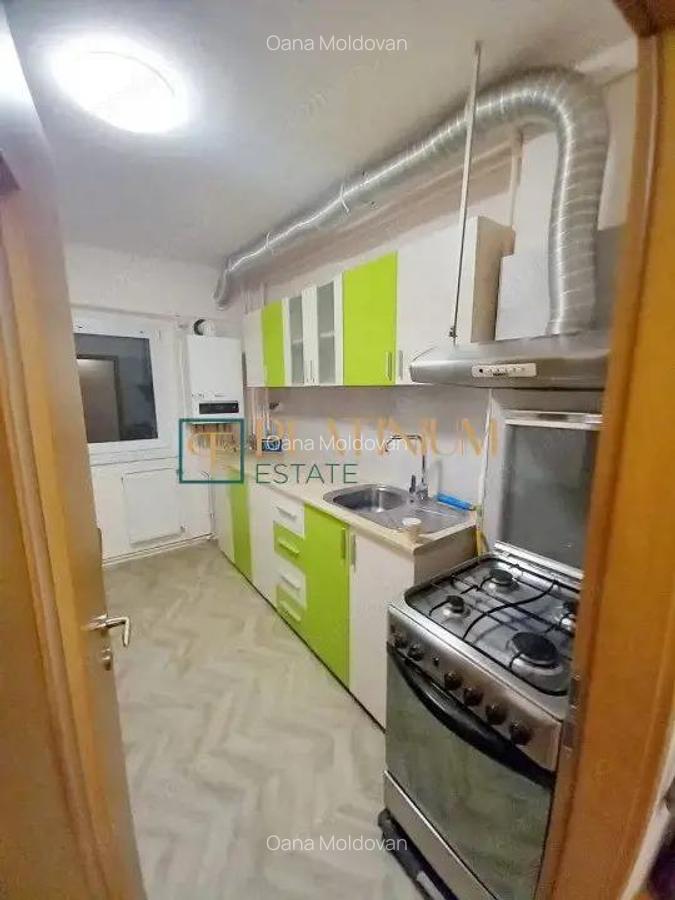 P4535 Apartament cu 3 camere, zona Complexul Studen?esc - 3