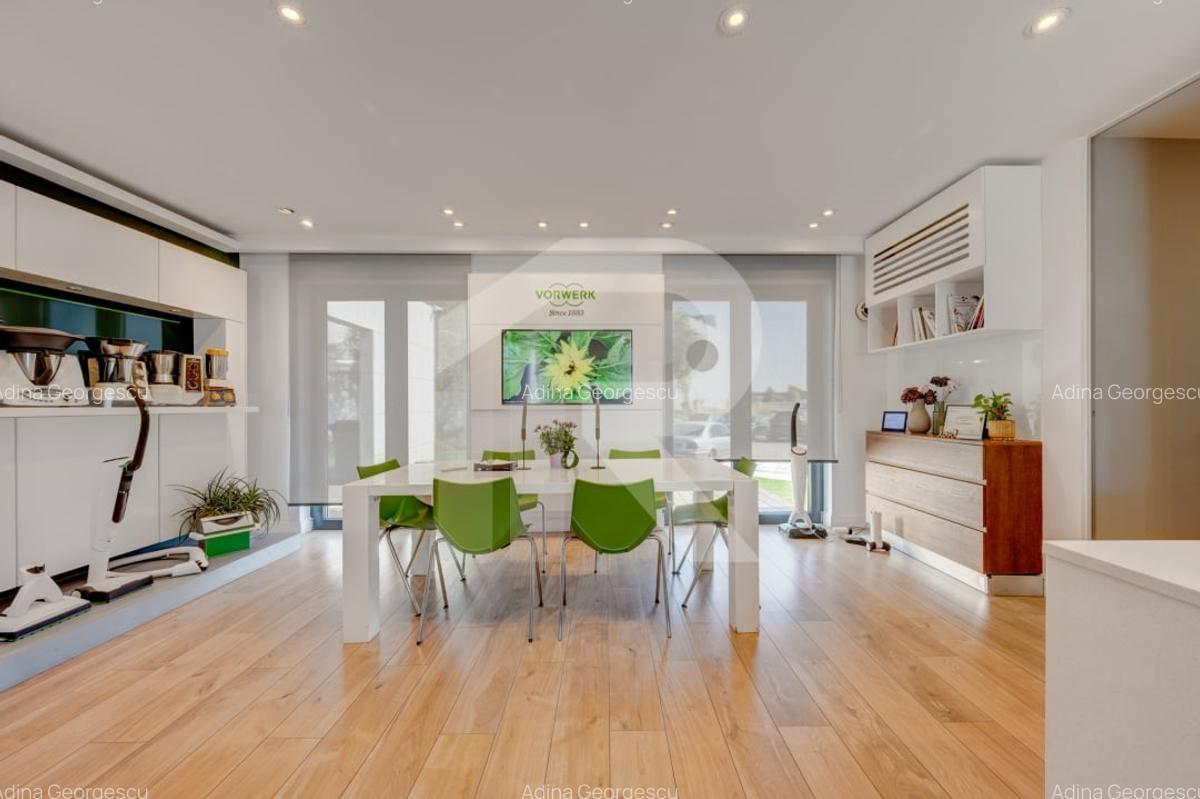 Exclusivitate_CASA MODULARA_ COMPLET ECHIPATA - 3