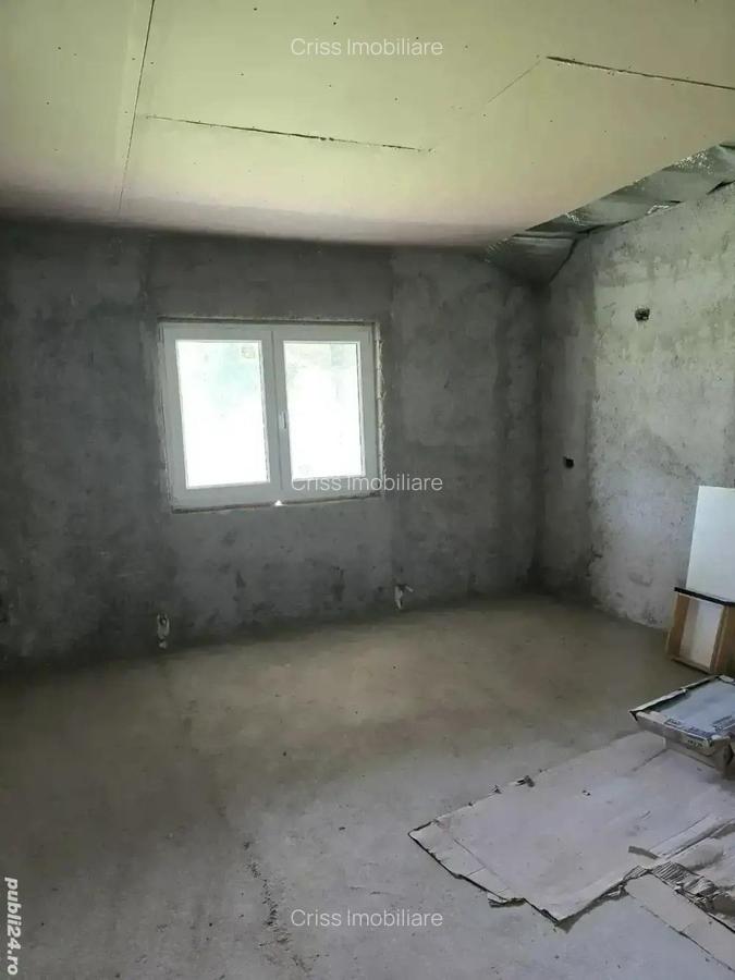 Casa de vanzare Roznov Slobozia - 2