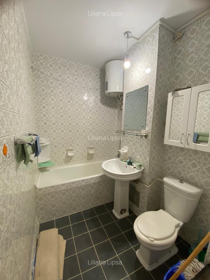 Militari, Uverturii, apart 3 came dec et 3 - 6