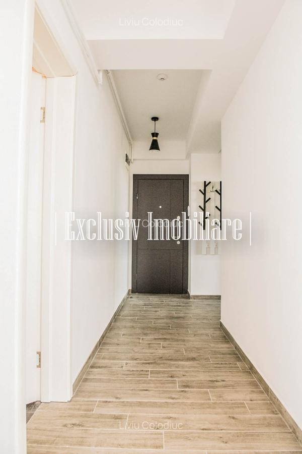 Vedere Totala la Lac si Mare!Apartament 167 mp - Terase Impresionante si Parcare - 24 Vedere Totala la Lac si Mare!Apartament 167 mp - Terase Impresionante si Parcare - 24