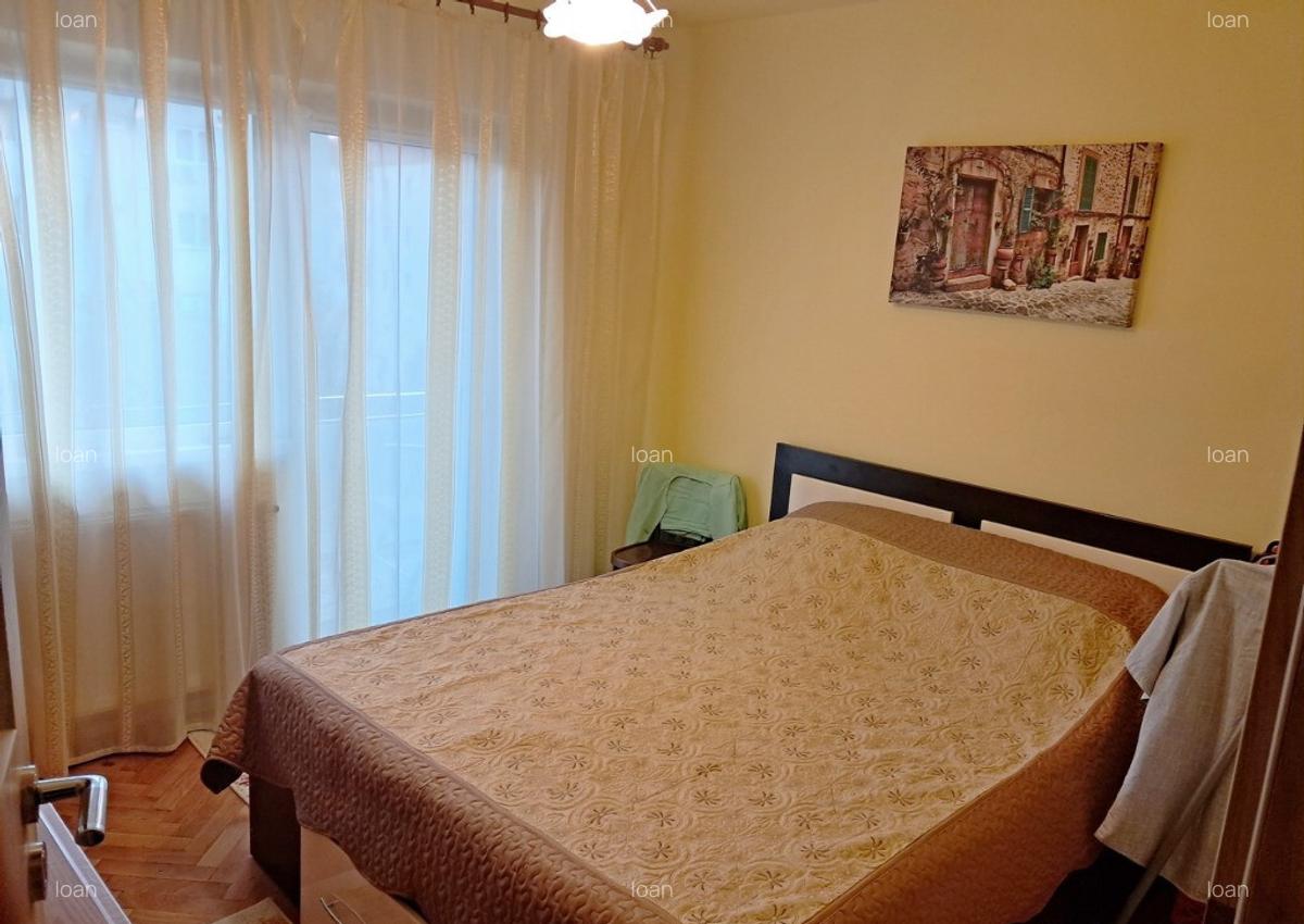 Apartament 3 camere Hipodrom - 5