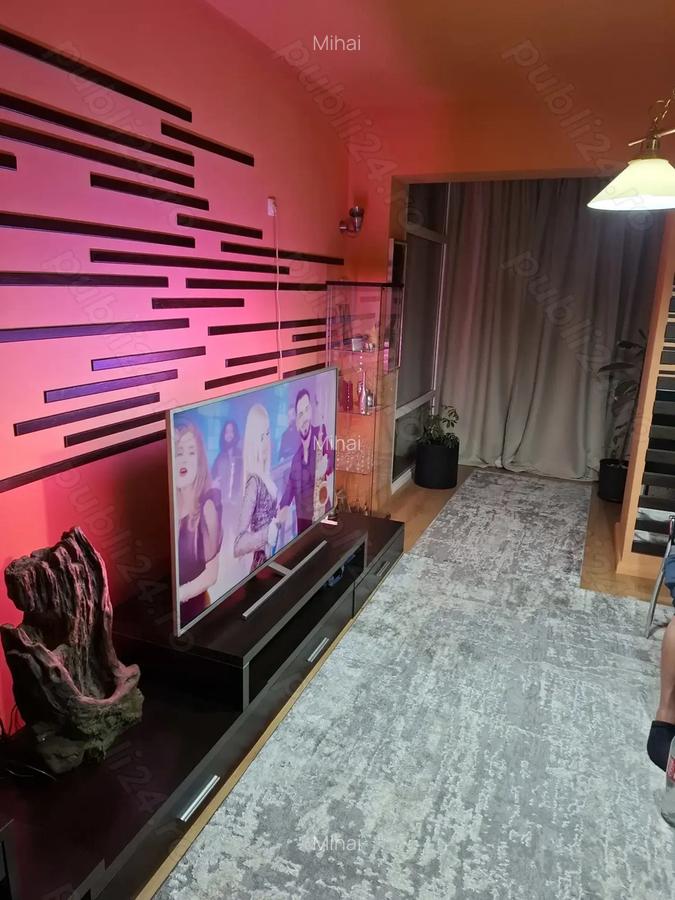 Vand apartament Voluntari - 8