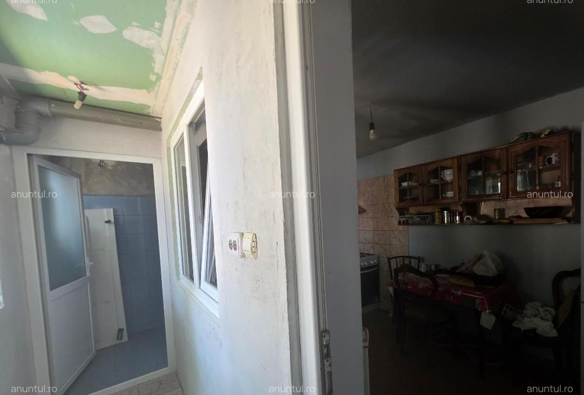 Salaj, sector 5, casa individuala - 10