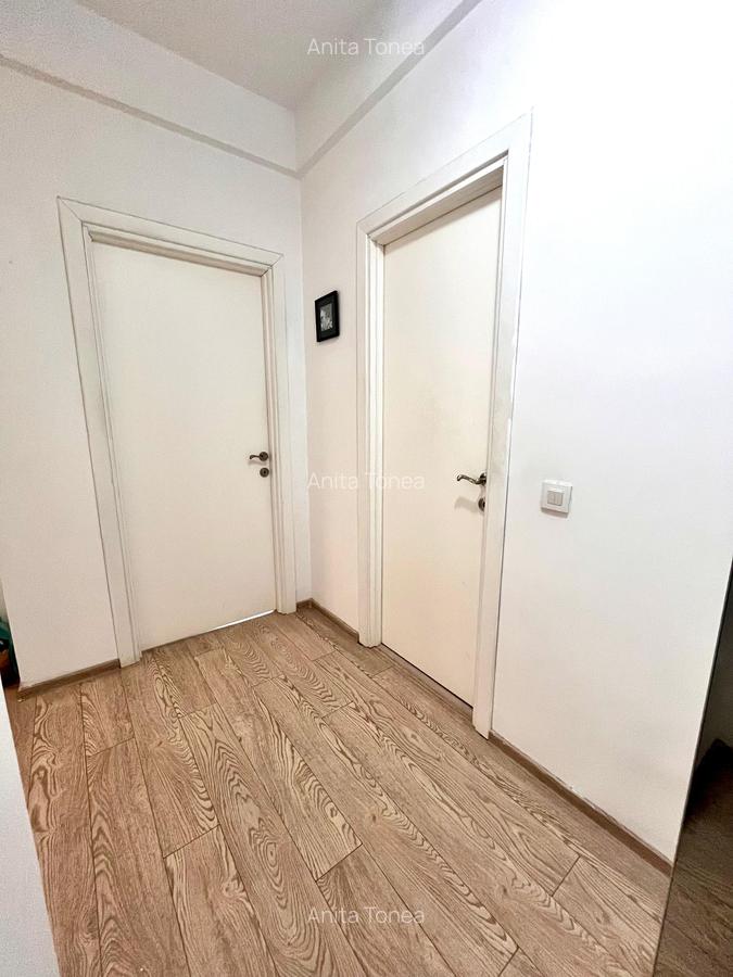 Apartament 2 camere, complet mobilat și utilat – Aviatiei/la 10 minute de metrou - 9