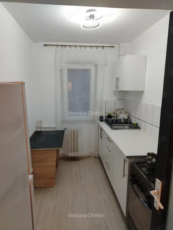 Ap 3 camere SD Mircea cel Batran 15 - 4