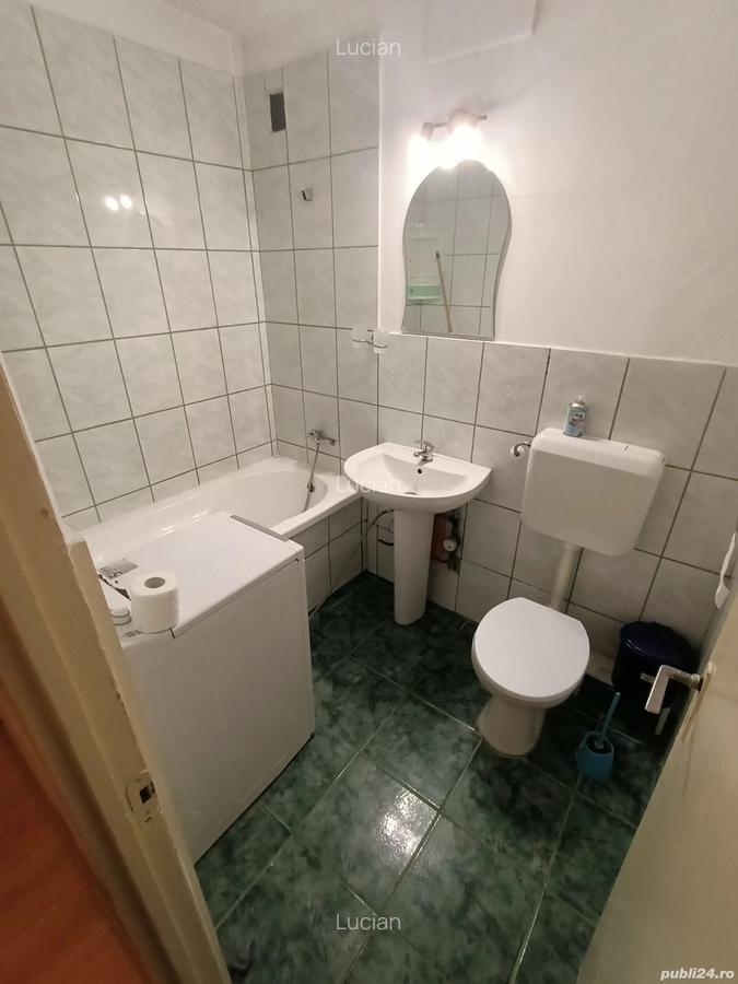 Proprietar,la 5 min pe jos de Iulius Mall,30 mp,Ocupabil Imediat,Neg - 7 Proprietar,la 5 min pe jos de Iulius Mall,30 mp,Ocupabil Imediat,Neg - 7
