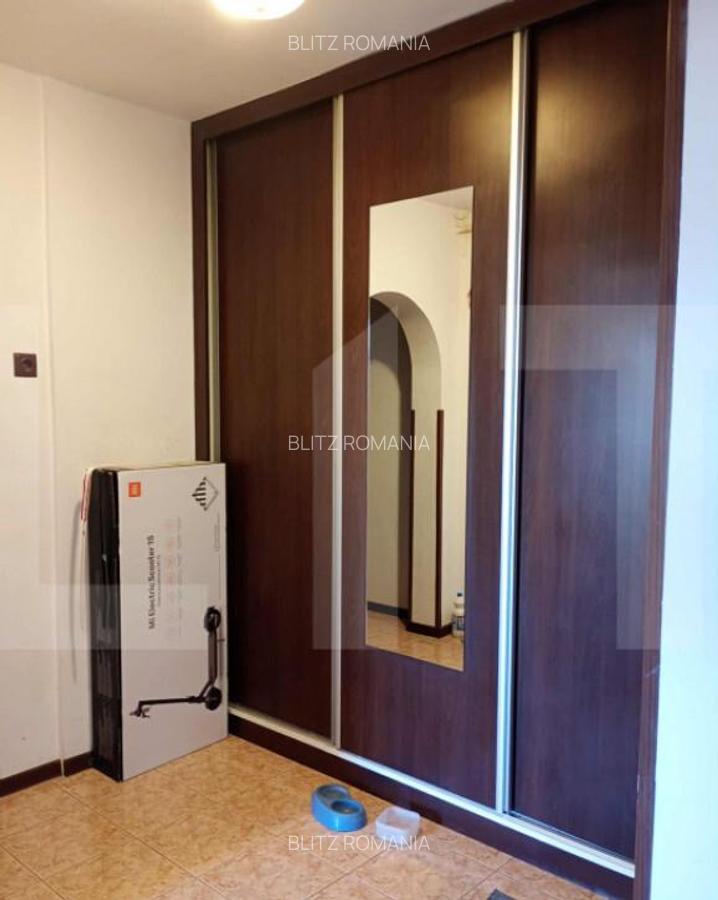 Apartament cu 3 camera, 71,4 mp, Simeria - 6