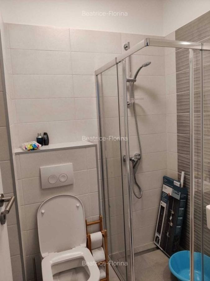 Gran Via/Apartament 3 camere/Posibilitate Parcare/metrou - 7