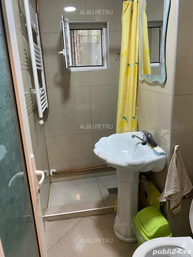 Garsoniera de inchiriat - 5 Garsoniera de inchiriat - 5