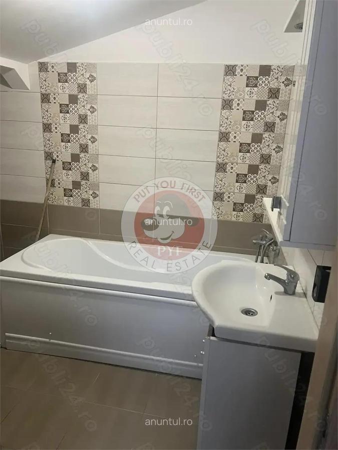 Militari Residence | 2 camere | parcare | 50mp | B10912 - 6