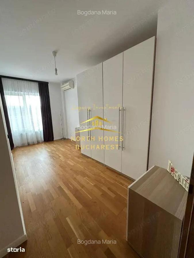 Duplex 3 Camere | Loc de Parcare | Centrala Proprie | New Town Dristor - 13