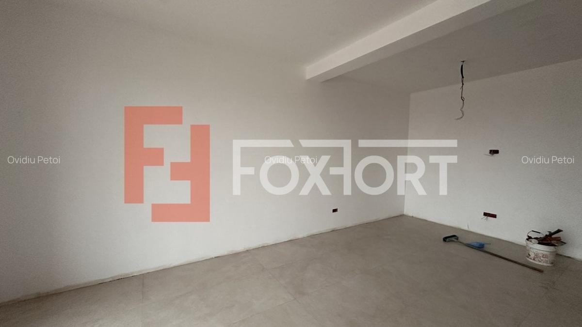 Apartament cu 2 camere în Giroc - 14