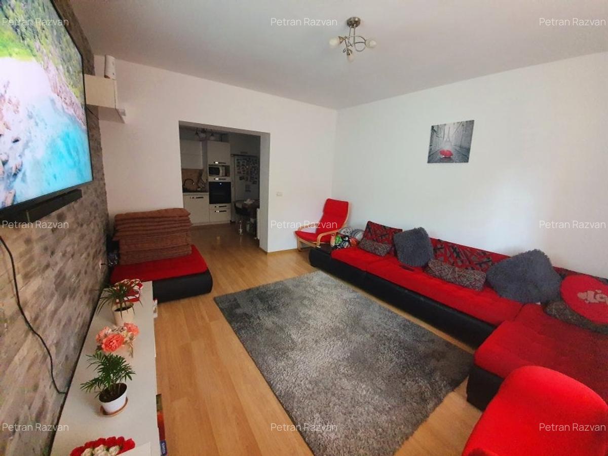 De vânzare casă în zona Bălcescu - 5