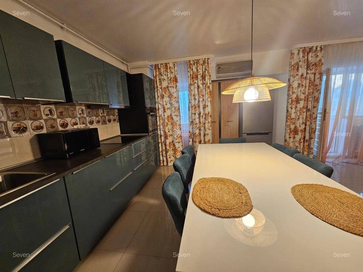 Apartament 2 camere,decomandat,zona Stadion.(agent E6) - 5 Apartament 2 camere,decomandat,zona Stadion.(agent E6) - 5