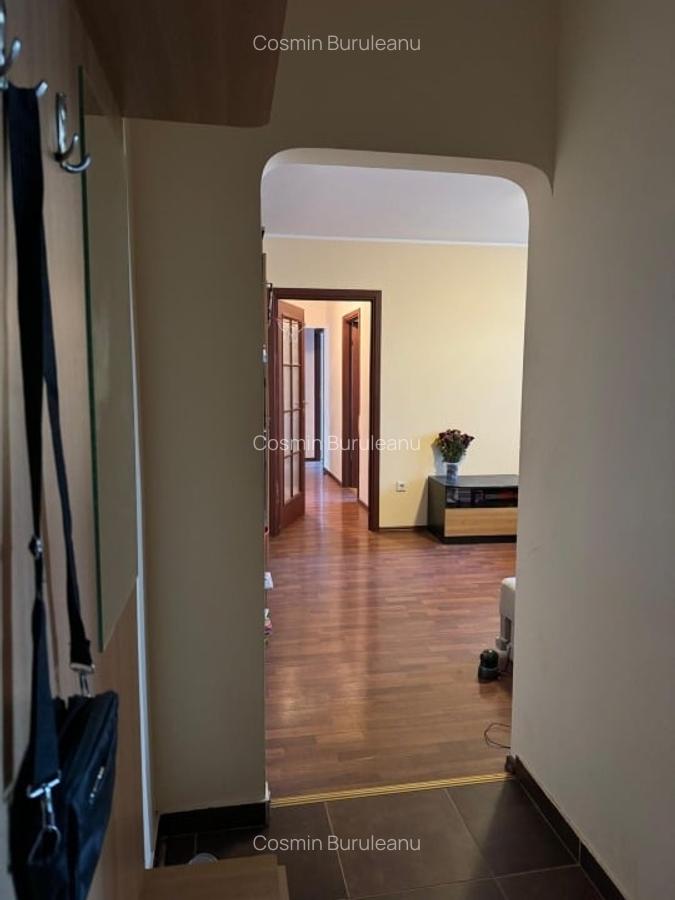 Apartament 4 camere Apusului - 8