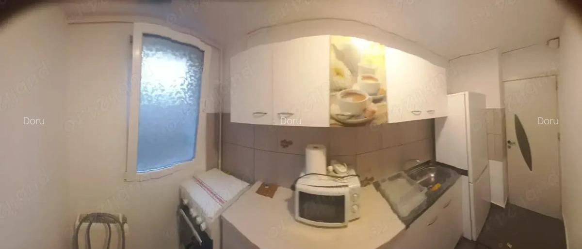 Proprietar inchiriez garsoniera mare conf.1, disponibila imediat, zona Brancoveanu-Luica-Grand Arena - 7 Proprietar inchiriez garsoniera mare conf.1, disponibila imediat, zona Brancoveanu-Luica-Grand Arena - 7