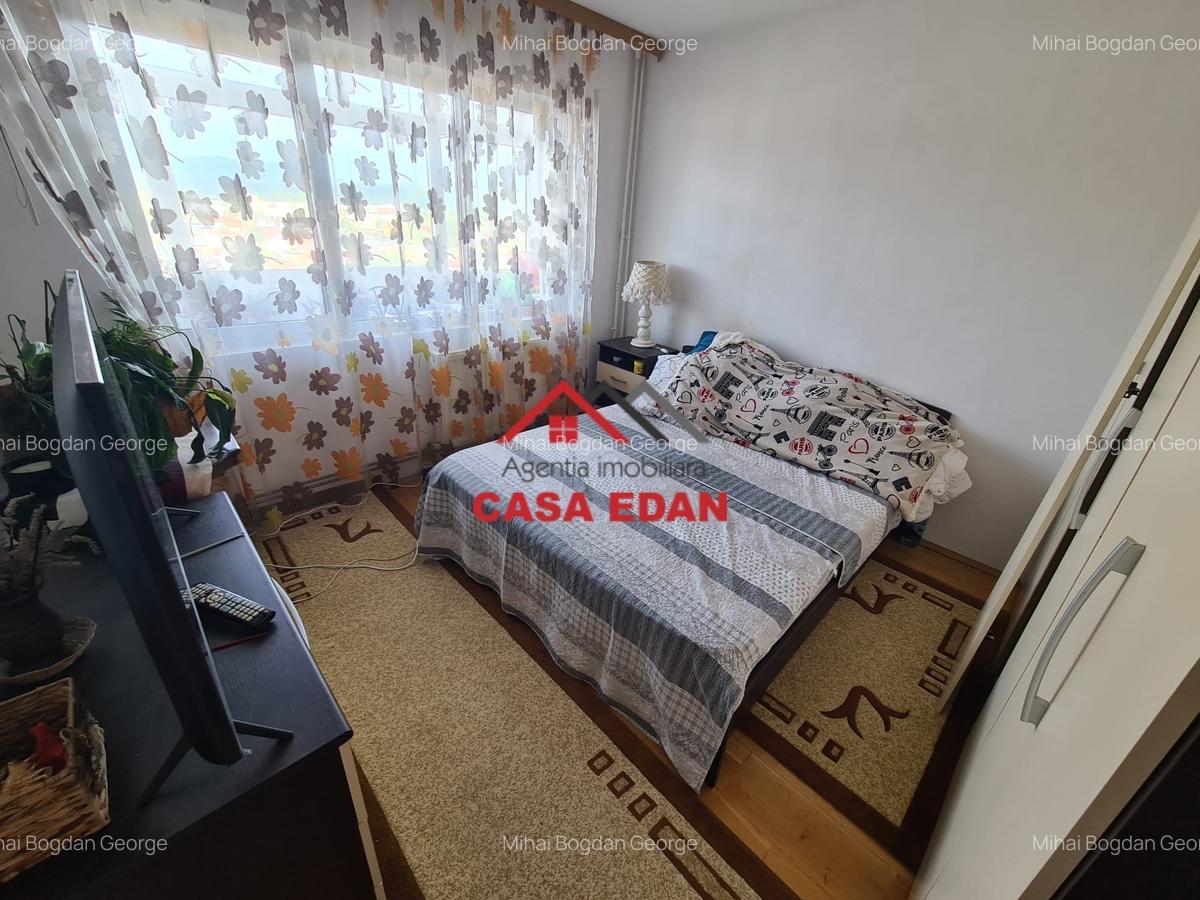Ap 3 cam in Campina, 73 mp -- 85.000e - 4