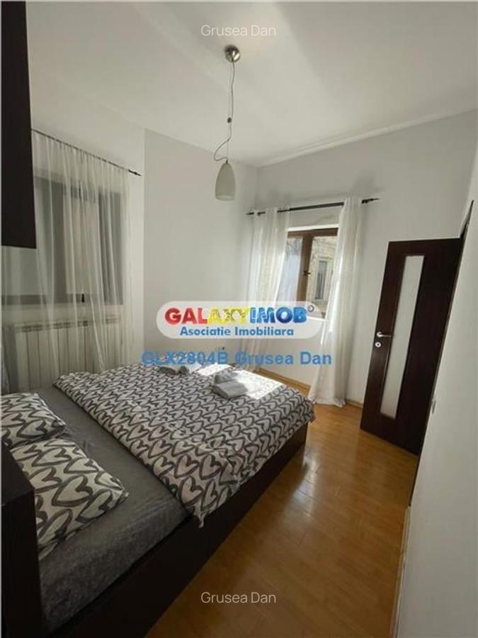 Universitate | 2 camere 78mp | 1980 | AC centrala balcon cada | metrou - 8